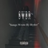 Swbr - EP