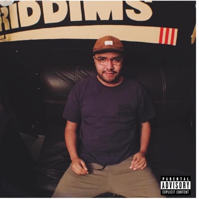 Retroalimenta - Single