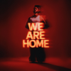 We Are Home (Club Mix) - Dwson