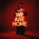 We Are Home (Club Mix) - Dwson