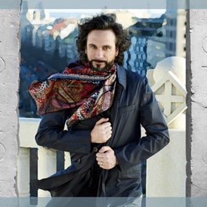 Simon Boccanegra: 