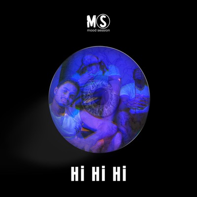 HI HI HI - Single