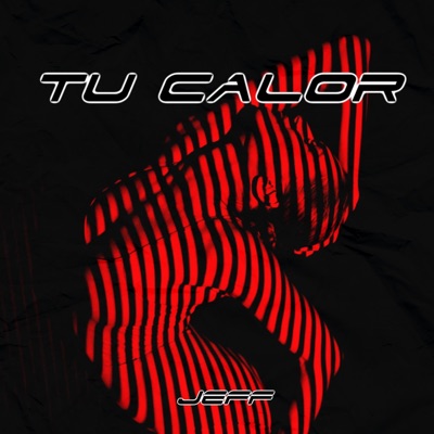TU CALOR - Single
