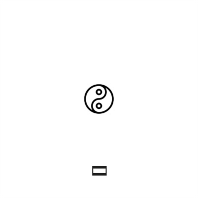 Poli Opposti - Single