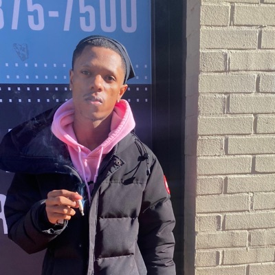 Seeming Like It (Remix) - Single