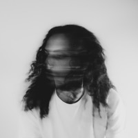 Pas facile - Single - Zedkara