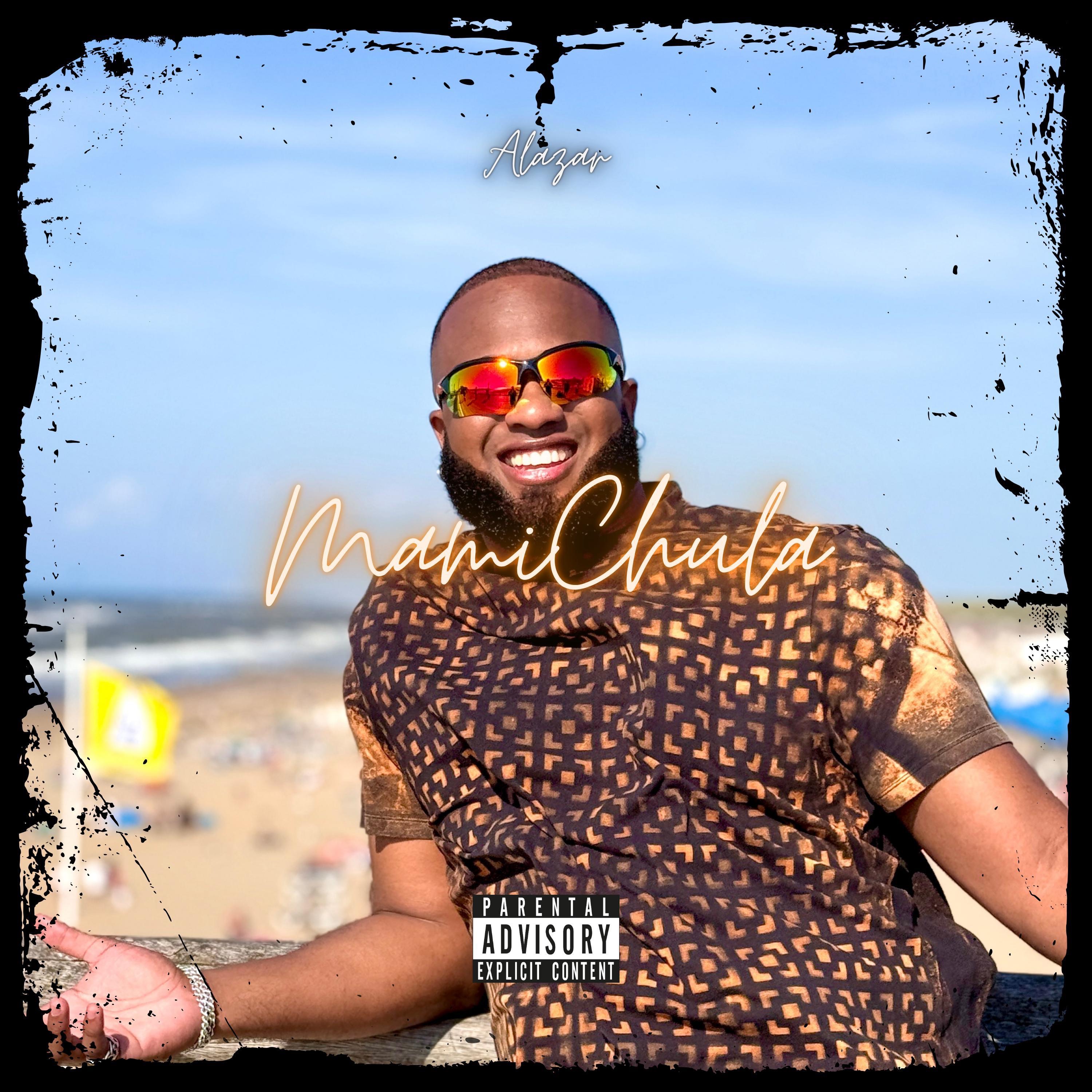 MamiChula - Single
