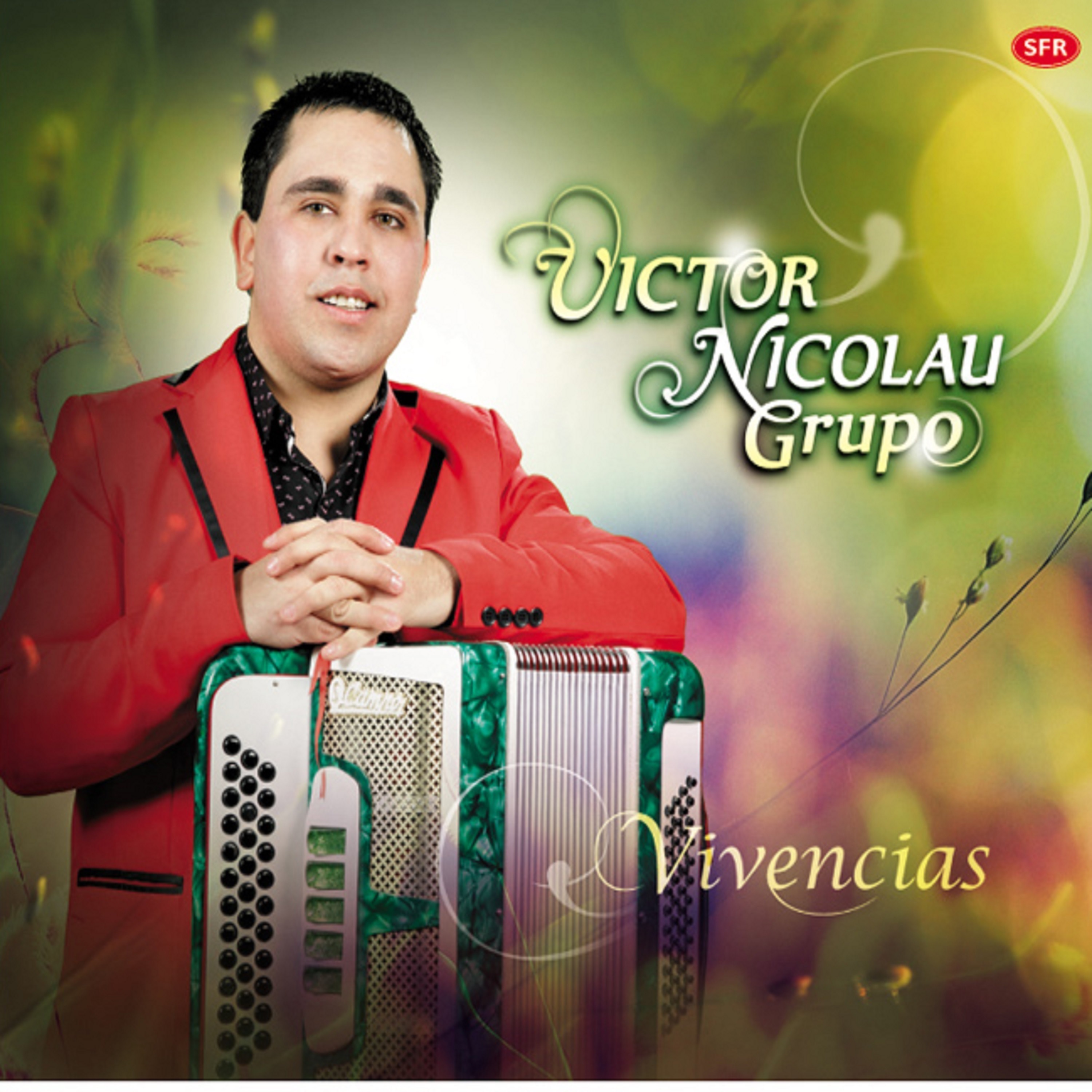 Vivencias