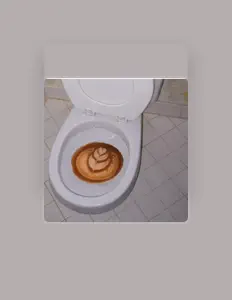 收听 Bad Tony、观看音乐视频、阅读小传、查看巡演日期等 ！