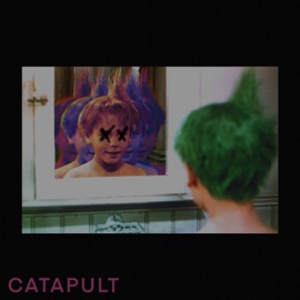CATAPULT heydukeyousuck