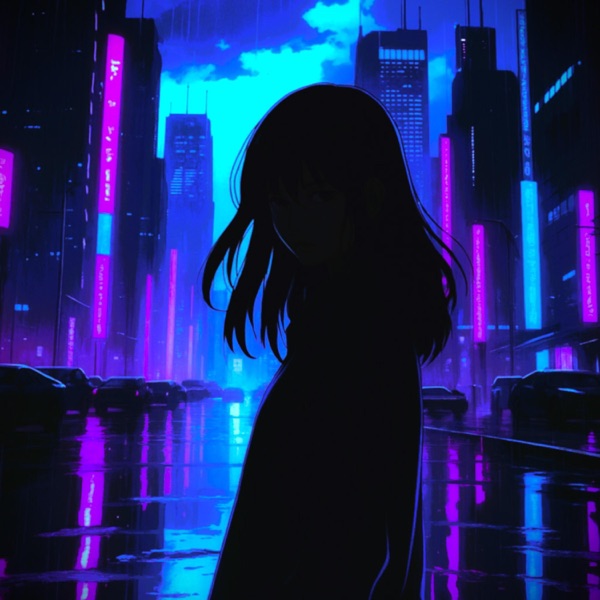 Cyberheart