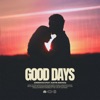 Good Days