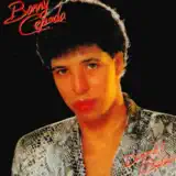 Bonny Cepeda - Asesina