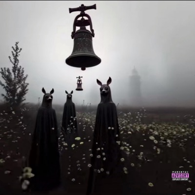 SEASON of VAMP