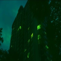 Day Job - Single - Jonny Empire