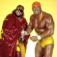 Macho Man - Single - RG, SieteGang Yabbie & JBI Records