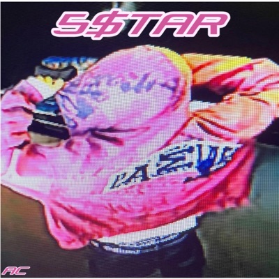 5$tar - Single