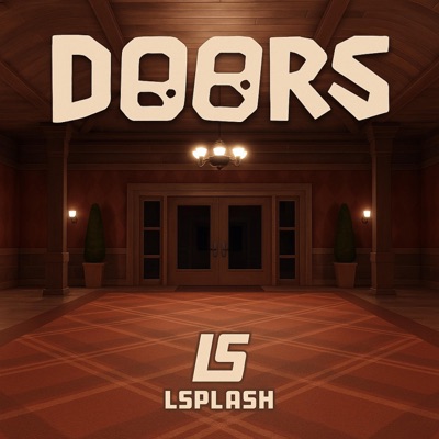 Dawn Of Doors Super Sped Up (Erynian Remix) - Single