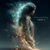 VANYRA X - Frequency Rising