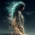 Frequency Rising