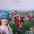 Hagesalg