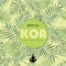 KOA - WAPO Jije lyrics