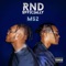 Put It On Ya (feat. Bennie Bates) [Remix] - RND Officially lyrics