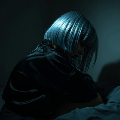 Not Good Enough - Single