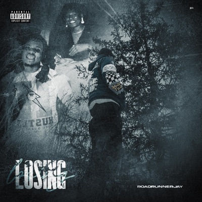 Losing - Single