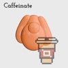 Caffeinate - Single