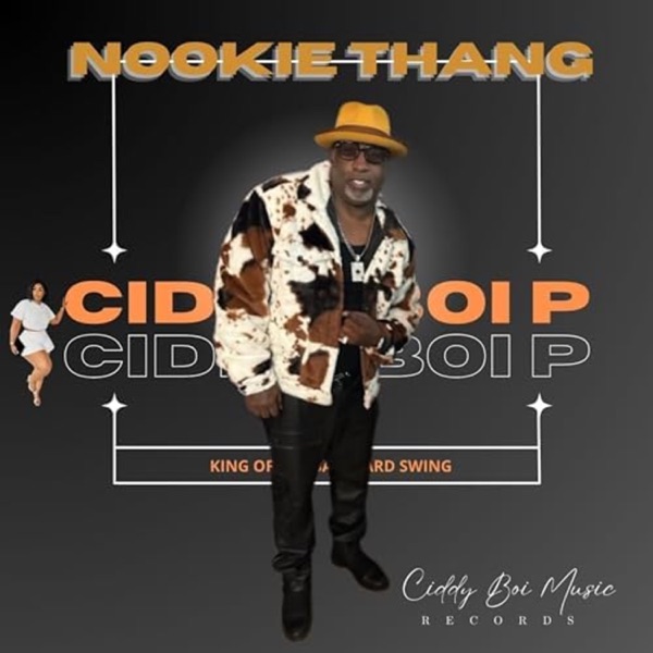 Nookie Thang