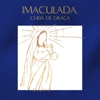 Coro Edipaul - Santo, Senhor Deus do Universo (feat. Andréia Zanardi)