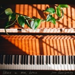 Here In Our Home - EP