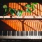 heart and soul - Jono MacSorley & Luke Skaggs lyrics