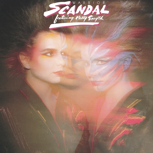 Album artwork