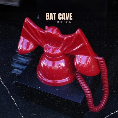 BAT CAVE - Single