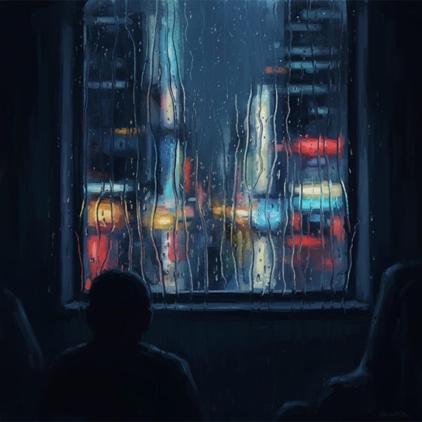 Cold Window