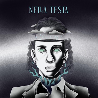 Nella Testa (feat. Chadi) - Single