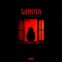 SAMOTA - Single - Bipolar Toler