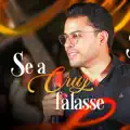 Se a Cruz Falasse