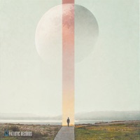 One more dream (feat. Juljaaz Moogafukaaz) - Single - Emmett L. White & Patiotic Records