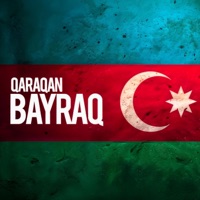 Bayraq - Single - Qaraqan