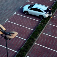 Много людей - Single - Beescus