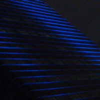 was ich will - Single - camillo