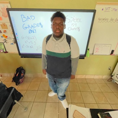 No 9-5 (feat. Chump!) - Single