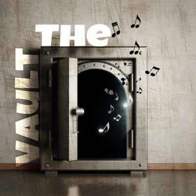 The Vault