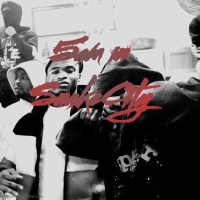 5am in Snake City - Single