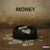 Money - Single - Wes10Bone