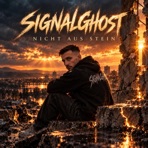 Nicht Aus Stein - Single