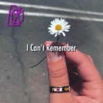 I can't remember - Single